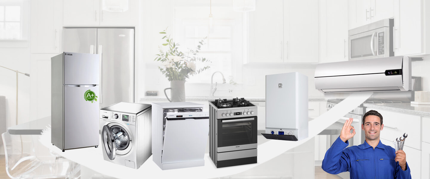 Gerze Warmhaus Servisi